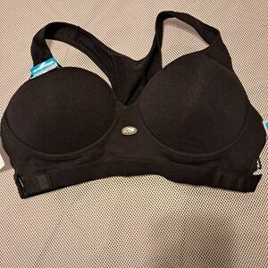 Sports Bra (NWT)